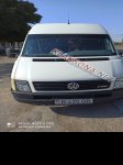продам Volkswagen Multivan в пмр  фото 6