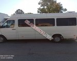 продам Volkswagen Multivan в пмр  фото 5