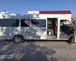 продам Volkswagen Multivan в пмр  фото 4