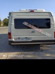 продам Volkswagen Multivan в пмр  фото 2