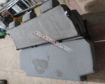 продам Volkswagen Multivan в пмр  фото 4