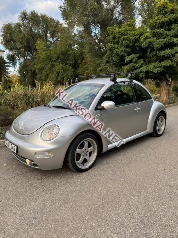 продам Volkswagen NEW Beetleв пмр  фото 5