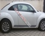 продам Volkswagen NEW Beetle в пмр  фото 6
