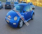 продам Volkswagen NEW Beetle в пмр  фото 2