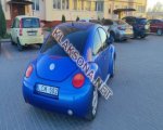 продам Volkswagen NEW Beetle в пмр  фото 3