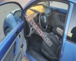 продам Volkswagen NEW Beetle в пмр  фото 1