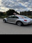 продам Volkswagen NEW Beetle в пмр  фото 1