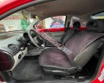продам Volkswagen NEW Beetle в пмр  фото 3