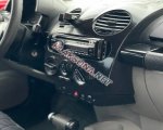 продам Volkswagen NEW Beetle в пмр  фото 1