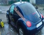 продам Volkswagen NEW Beetle в пмр  фото 2