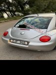 продам Volkswagen NEW Beetle в пмр  фото 5