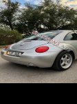 продам Volkswagen NEW Beetle в пмр  фото 3