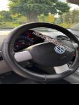 продам Volkswagen NEW Beetle в пмр  фото 1
