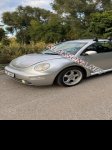 продам Volkswagen NEW Beetle в пмр  фото 3