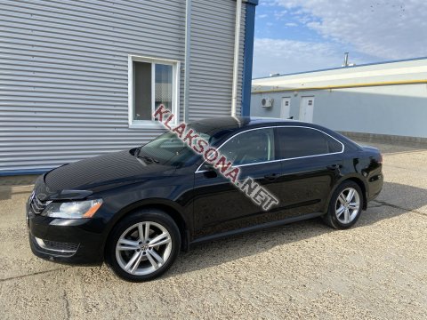 продам Volkswagen Passatв пмр  фото 6