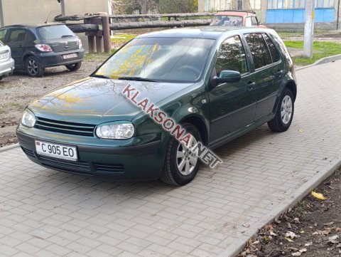 продам Volkswagen Passatв пмр  фото 6