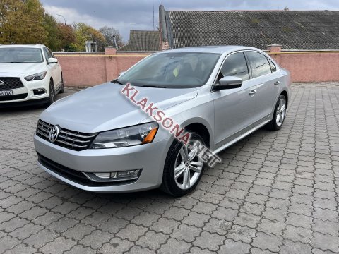 продам Volkswagen Passatв пмр  фото 5