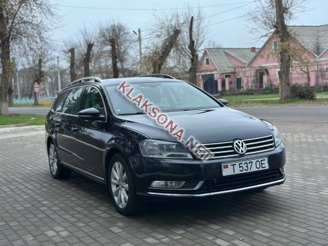 продам Volkswagen Passatв пмр  фото 4