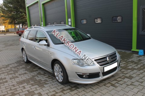 продам Volkswagen Passatв пмр  фото 4