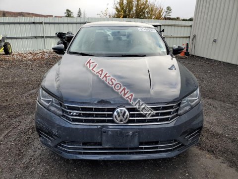 продам Volkswagen Passatв пмр  фото 6