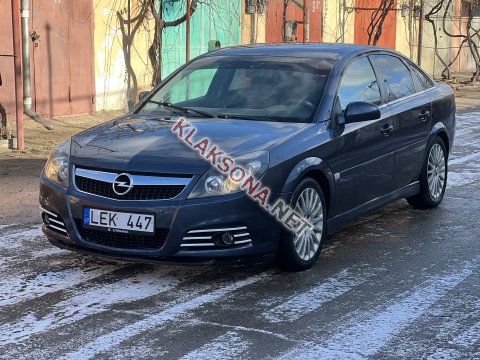 продам Volkswagen Passatв пмр  фото 6