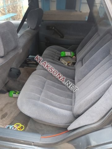 продам Volkswagen Passatв пмр  фото 4