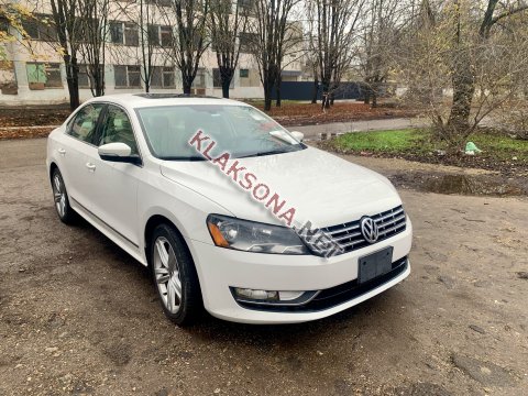 продам Volkswagen Passatв пмр  фото 4