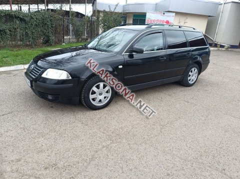 продам Volkswagen Passatв пмр  фото 5