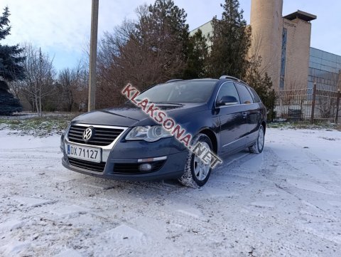 продам Volkswagen Passatв пмр  фото 4