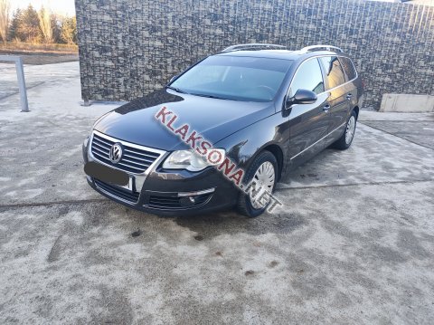 продам Volkswagen Passatв пмр  фото 6