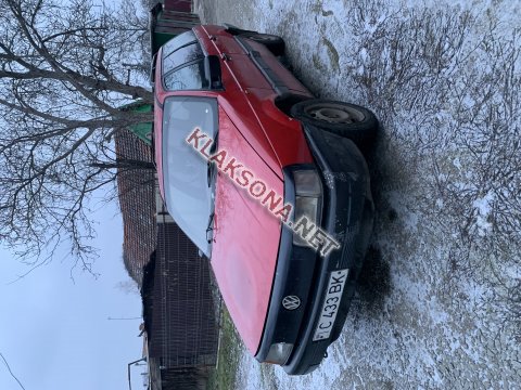 продам Volkswagen Passatв пмр  фото 5