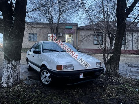 продам Volkswagen Passatв пмр  фото 6