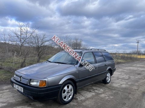 продам Volkswagen Passatв пмр  фото 5