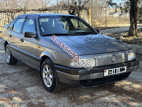 продам Volkswagen Passatв пмр  фото 5