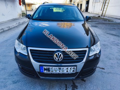 продам Volkswagen Passatв пмр  фото 6
