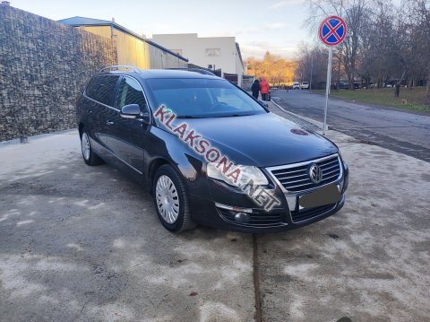 продам Volkswagen Passatв пмр  фото 5