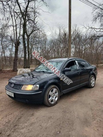 продам Volkswagen Passatв пмр  фото 6