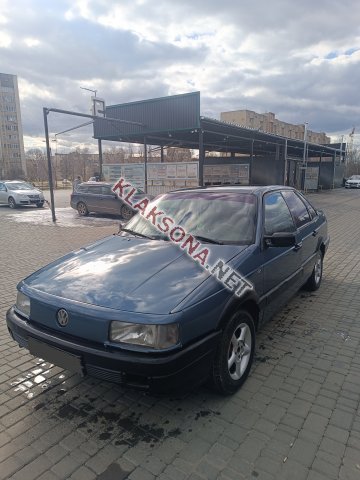 продам Volkswagen Passatв пмр  фото 4