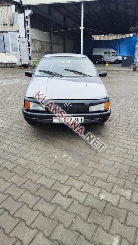 продам Volkswagen Passatв пмр  фото 5