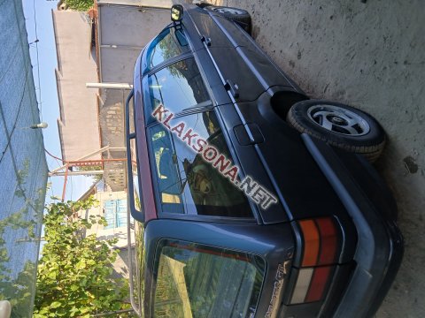 продам Volkswagen Passatв пмр  фото 4