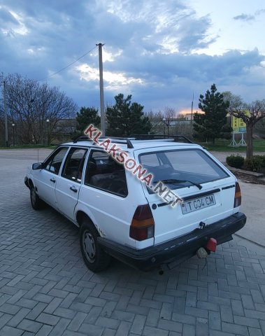 продам Volkswagen Passatв пмр  фото 5