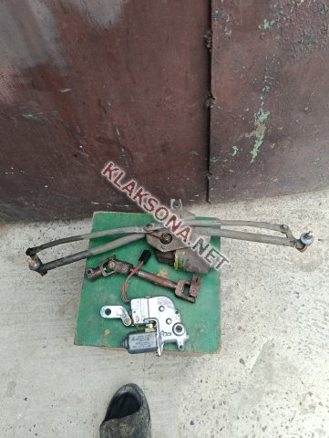 продам Volkswagen Passatв пмр  фото 5