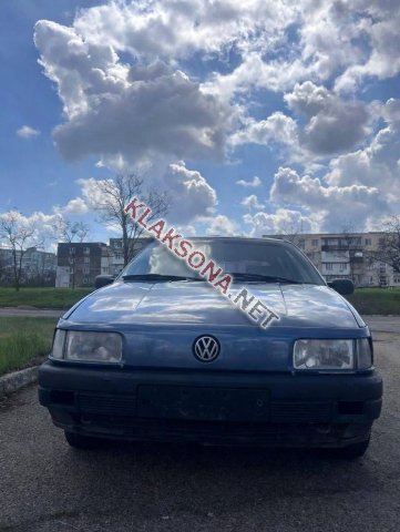 продам Volkswagen Passatв пмр  фото 5