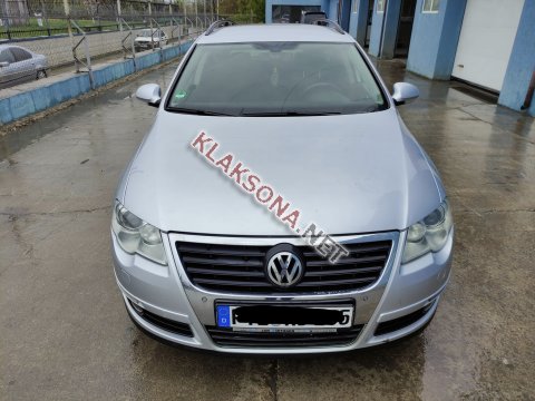 продам Volkswagen Passatв пмр  фото 6