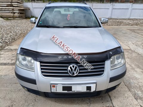 продам Volkswagen Passatв пмр  фото 5