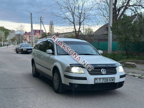 продам Volkswagen Passatв пмр  фото 5