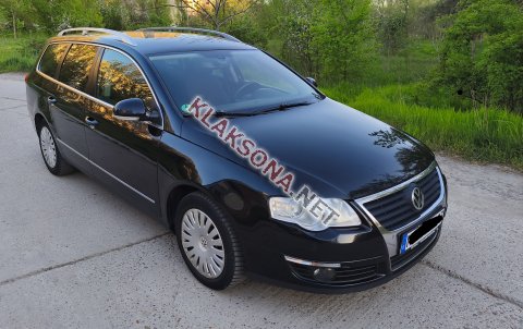 продам Volkswagen Passatв пмр  фото 6