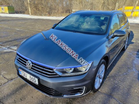 продам Volkswagen Passatв пмр  фото 5