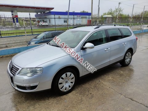 продам Volkswagen Passatв пмр  фото 5