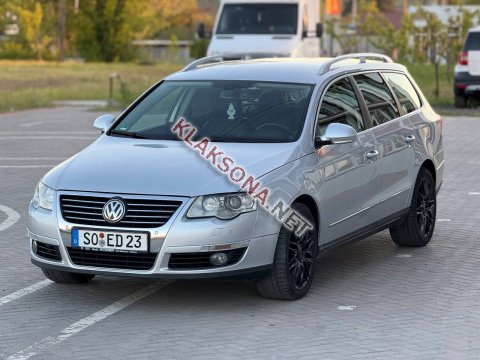 продам Volkswagen Passatв пмр  фото 4